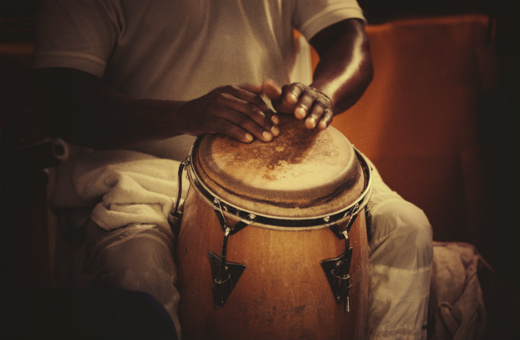 What Is Salsa Music and What Is Its Origin?