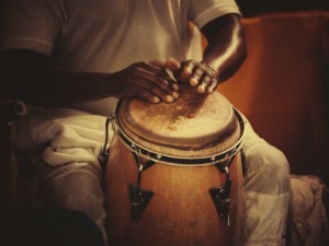 The History of Salsa Music and Dance