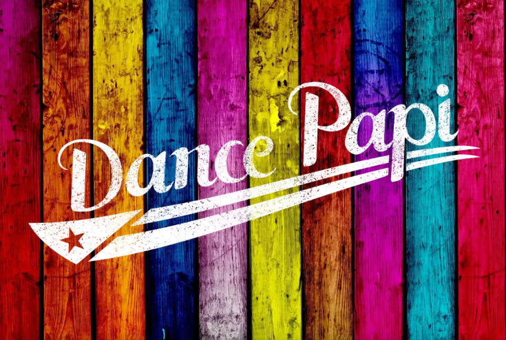 Welcome to the Dance Papi Blog