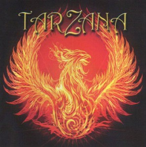 Tarzana Music Album Review