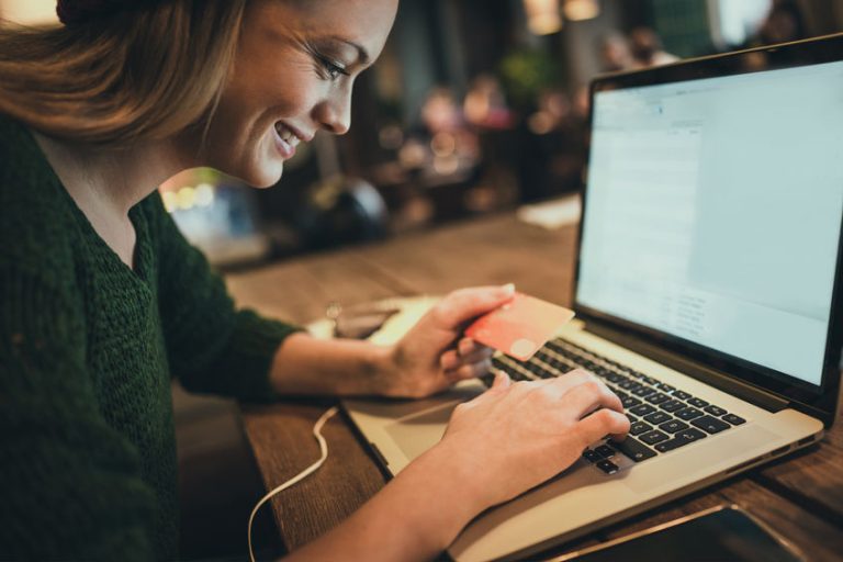 8 MustHave Etsy Items for Salsa Lovers • Dance Papi